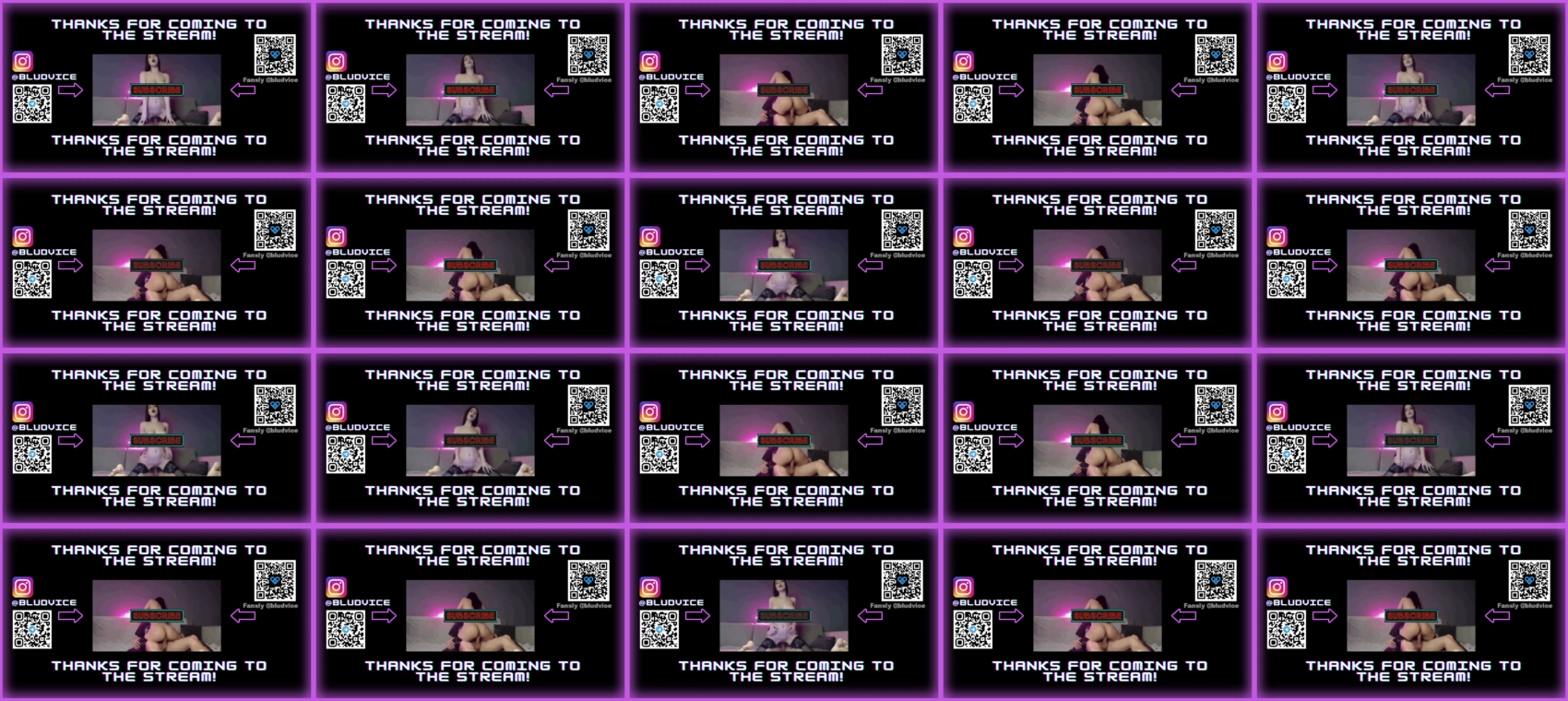 bludvice  12-10-2022
